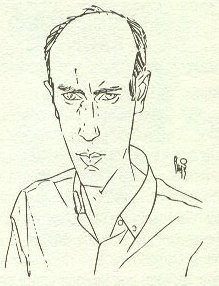 Angelo Stano