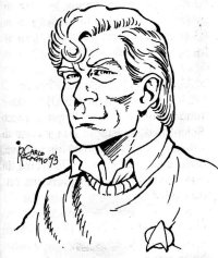 Carlo Recagno