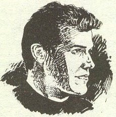 Claudio Villa