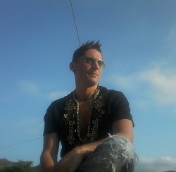 Davide Furnò