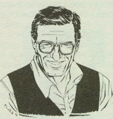 Fabio Civitelli