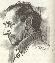 Ferdinando Tacconi