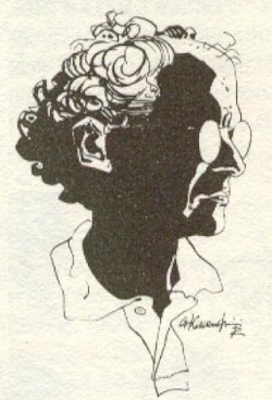 Giancarlo Alessandrini