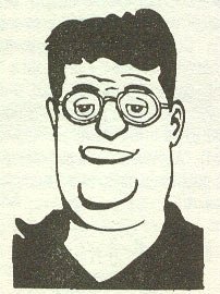 Luigi Mignacco