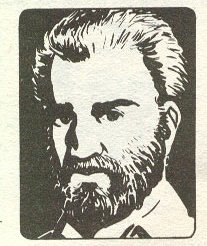 Maurizio Mantero