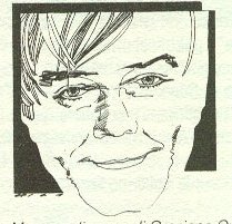 Milo Manara
