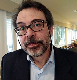 Valerio Piccioni