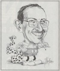 Vittorio Pavesio