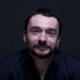 Alessandro Bilotta