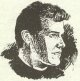 Claudio Villa