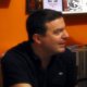 Daniele Bigliardo