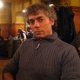Paolo Mottura