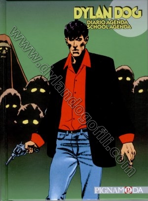 FRATELLI DI UN ALTRO TEMPO                                                                                                                                                                                                                                