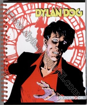 DOPO MEZZANOTTE - L'OCCHIO DEL GATTO                                                                                                                                                                                                                      