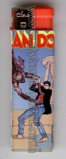 LA CLESSIDRA DI PIETRA                                                                                                                                                                                                                                    