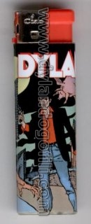 I SEGRETI DI RAMBLYN                                                                                                                                                                                                                                      