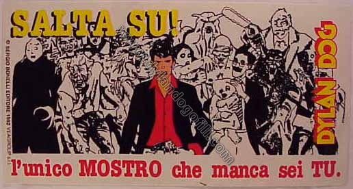 ADESIVO N°1 - MEDIO                                                                                                                                                                                                                                       