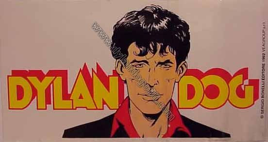 ADESIVO N°2 - MEDIO                                                                                                                                                                                                                                       