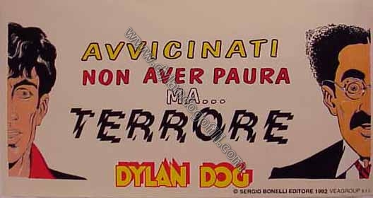 ADESIVO N°3 - MEDIO                                                                                                                                                                                                                                       