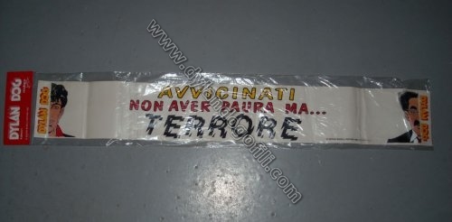 ADESIVO N°9 - GRANDE                                                                                                                                                                                                                                      