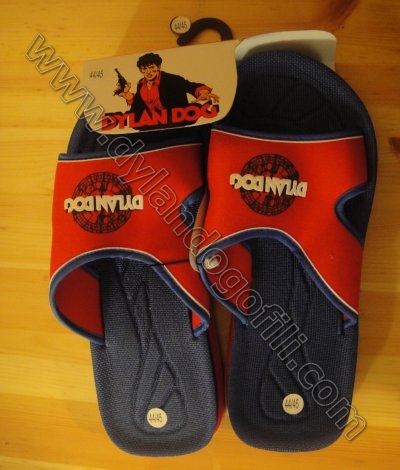VERSIONE BLU-ROSSA                                                                                                                                                                                                                                        