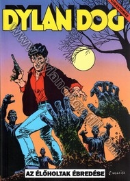 AZ ELOHOLTAK EBREDESE                                                                                                                                                                                                                                     