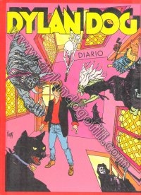GNUT - VERSIONE DIARIO                                                                                                                                                                                                                                    