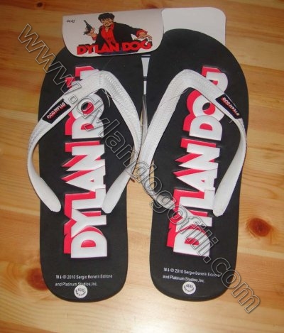 VERSIONE NERA-BIANCA                                                                                                                                                                                                                                      