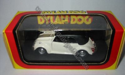 IL MAGGIOLINO DI DYLAN DOG                                                                                                                                                                                                                                