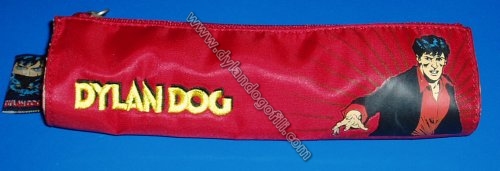 MINI ASTUCCIO TOMBOLINO - ROSSO                                                                                                                                                                                                                           