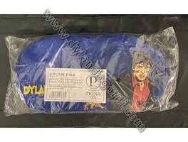 ASTUCCIO TOMBOLINO VERSIONE 2 - BLU                                                                                                                                                                                                                       