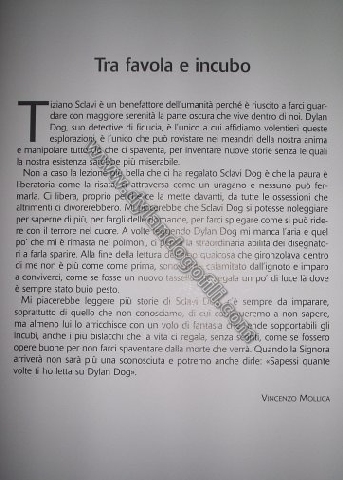 ARTICOLO VINCENZO MOLLICA                                                                                                                                                                                                                                 