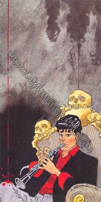 ILLUSTRAZIONE 1                                                                                                                                                                                                                                           
