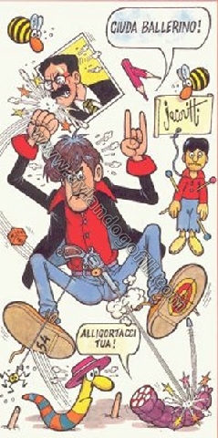 ILLUSTRAZIONE 4                                                                                                                                                                                                                                           