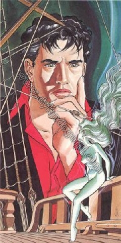 ILLUSTRAZIONE 6                                                                                                                                                                                                                                           