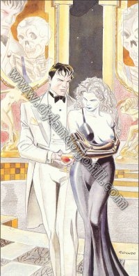 ILLUSTRAZIONE 7                                                                                                                                                                                                                                           