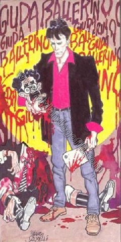 ILLUSTRAZIONE 8                                                                                                                                                                                                                                           