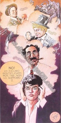 ILLUSTRAZIONE 9                                                                                                                                                                                                                                           