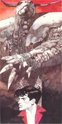 ILLUSTRAZIONE 10                                                                                                                                                                                                                                          