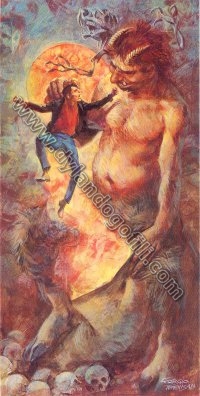 ILLUSTRAZIONE 11                                                                                                                                                                                                                                          