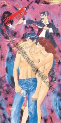 ILLUSTRAZIONE 12                                                                                                                                                                                                                                          