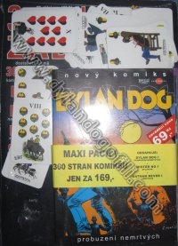 MAXI PACK N°1                                                                                                                                                                                                                                             