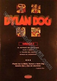VOLUME N°1                                                                                                                                                                                                                                                