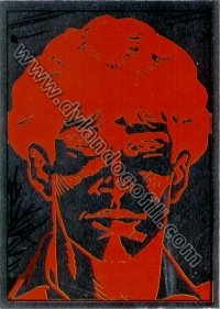 ARGENTATO N°4                                                                                                                                                                                                                                             