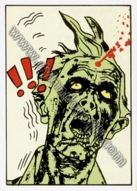 VIGNETTA COLORI N°2                                                                                                                                                                                                                                       