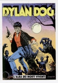 COPERTINA N°1                                                                                                                                                                                                                                             