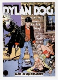 COPERTINA N°2                                                                                                                                                                                                                                             