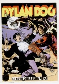 COPERTINA N°3                                                                                                                                                                                                                                             