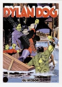COPERTINA N°5                                                                                                                                                                                                                                             