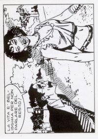 VIGNETTA N°39                                                                                                                                                                                                                                             